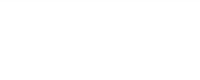 szwalnia warszawa logo kruszwica