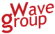 Szwalnia Wave Group